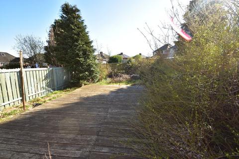 2 bedroom semi-detached house for sale, Wear Road, Stanley, Co. Durham