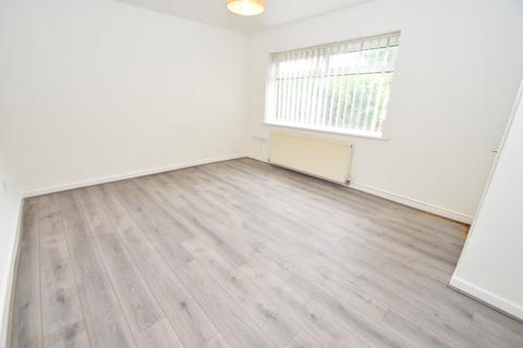 2 bedroom semi-detached house for sale, Wear Road, Stanley, Co. Durham