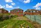 Additional image 16 of Wear Road, Stanley, DH9