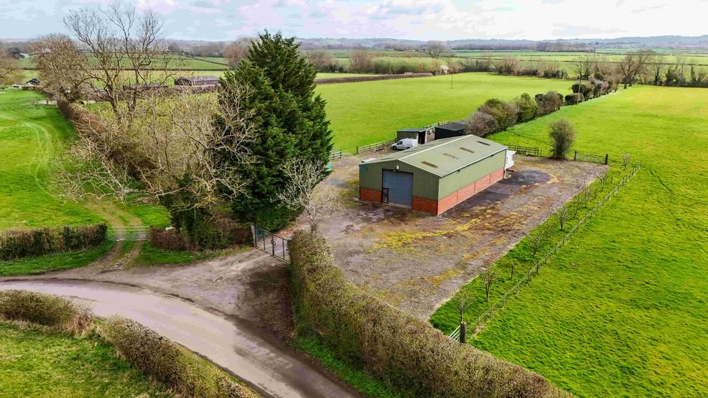 Web front DJI 20250328103719 0329 D