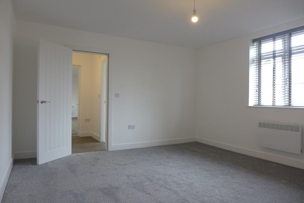 Baynton House, 13 bed2