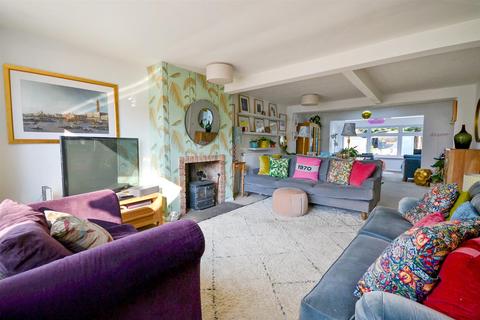 59 Leeway Road, Southwell, NG25 0BZ