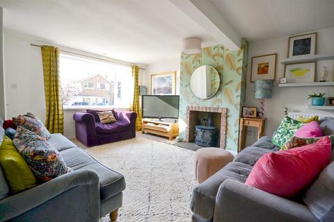 59 Leeway Road, Southwell, NG25 0BZ