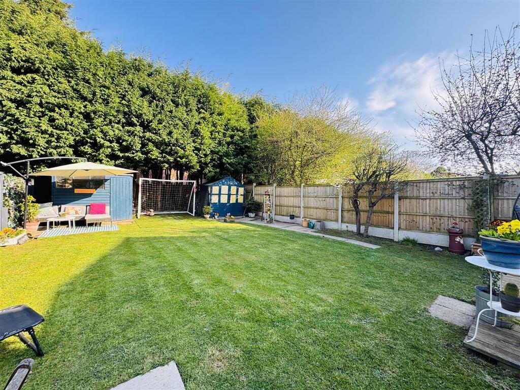 Img 0669.jpeg