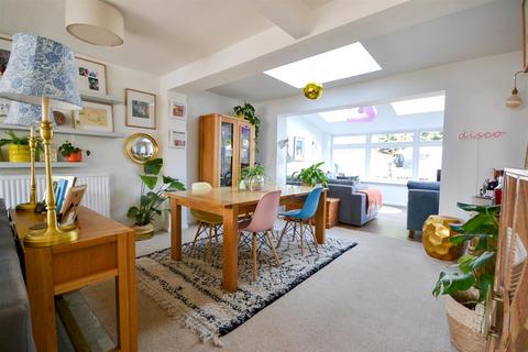 59 Leeway Road, Southwell, NG25 0BZ