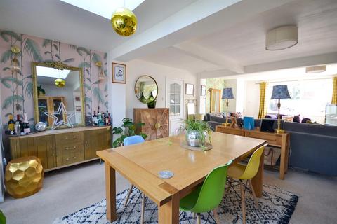 59 Leeway Road, Southwell, NG25 0BZ