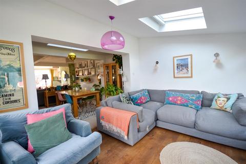 59 Leeway Road, Southwell, NG25 0BZ