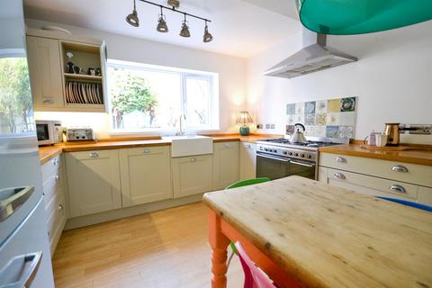 59 Leeway Road, Southwell, NG25 0BZ