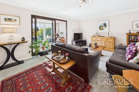 21 Gregory Avenue, Mapperley, Nottingham, NG3 6BW