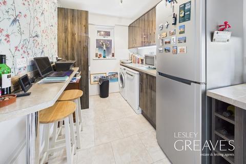 21 Gregory Avenue, Mapperley, Nottingham, NG3 6BW