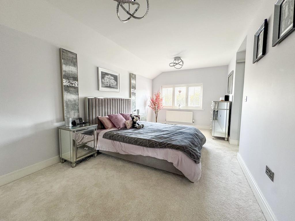 Bed1
