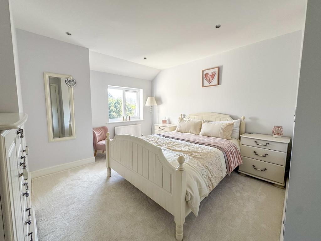 Bed3