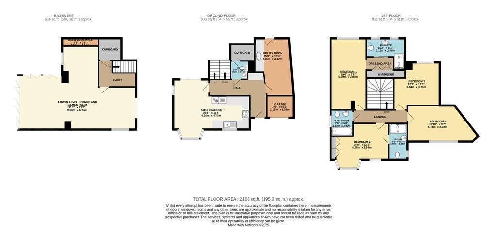 33uplandsparkroad-High