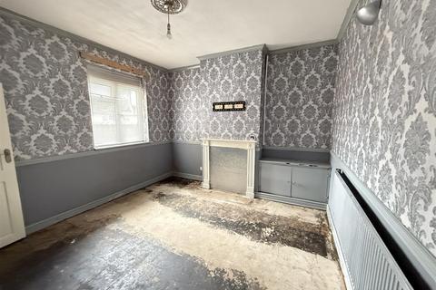 3 bedroom terraced house for sale, Shobnall Street, Burton-On-Trent DE14