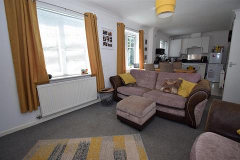 2 bedroom flat for sale, Mackley Close, South Shields
