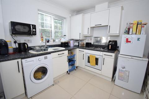 2 bedroom flat for sale, Mackley Close, South Shields