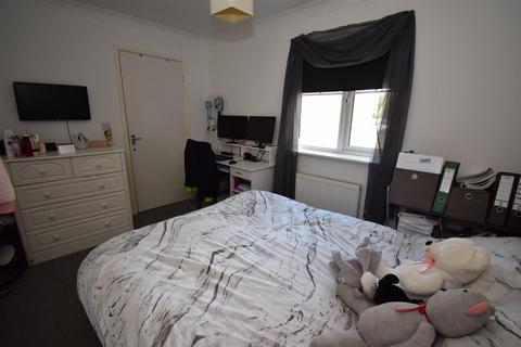 2 bedroom flat for sale, Mackley Close, South Shields