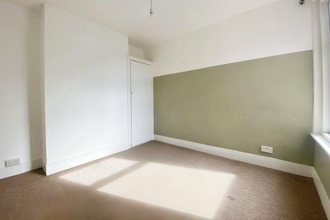 1 bedroom in a house share to rent, Rugby Road, Southsea PO5