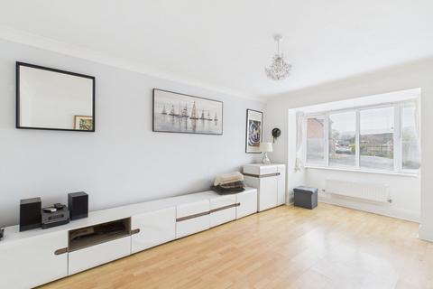 undefined, Claremont Field, Ottery St. Mary