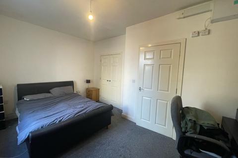 1 bedroom ground floor flat to rent, Briton Street, Southampton