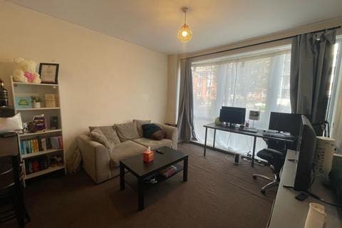 1 bedroom ground floor flat to rent, Briton Street, Southampton