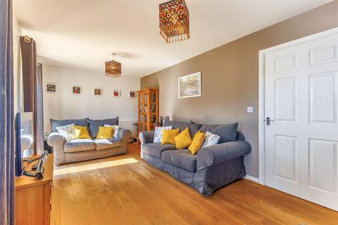 undefined, Snaffle Way, Evesham WR11