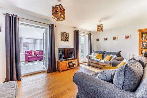 undefined, Snaffle Way, Evesham WR11