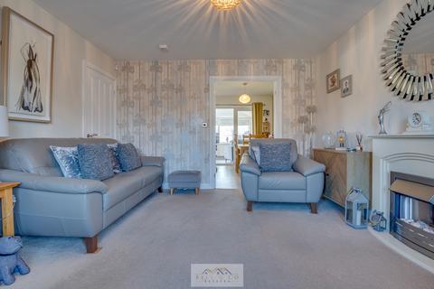 3 bedroom semi-detached house for sale, Rookery Close, Sheffield S26
