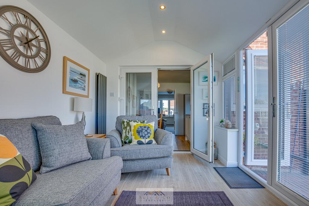 Sunroom 1.3