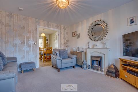3 bedroom semi-detached house for sale, Rookery Close, Sheffield S26