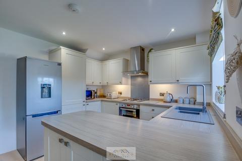 3 bedroom semi-detached house for sale, Rookery Close, Sheffield S26