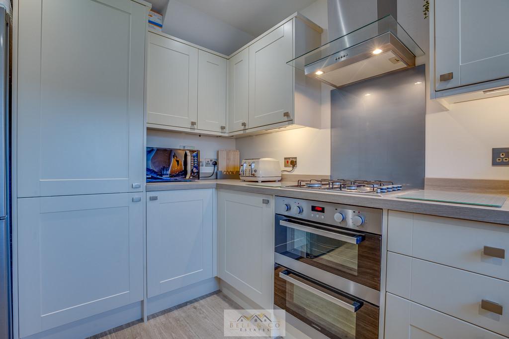 Kitchen 1.1