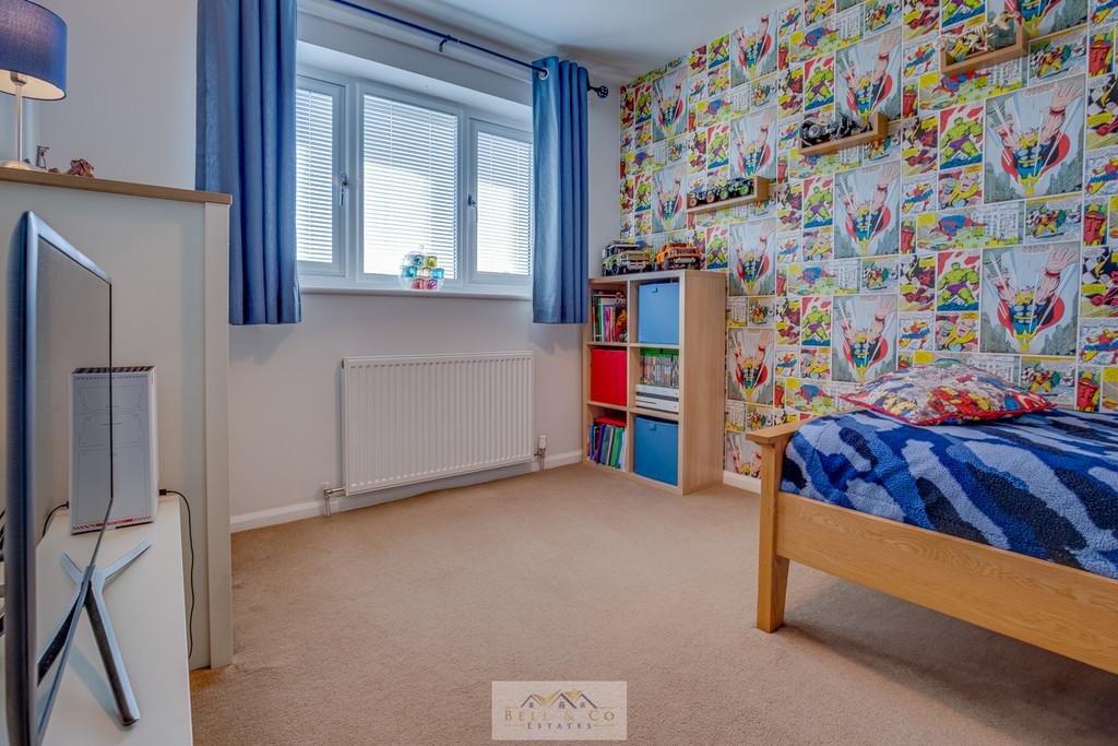 Bedroom 2.4