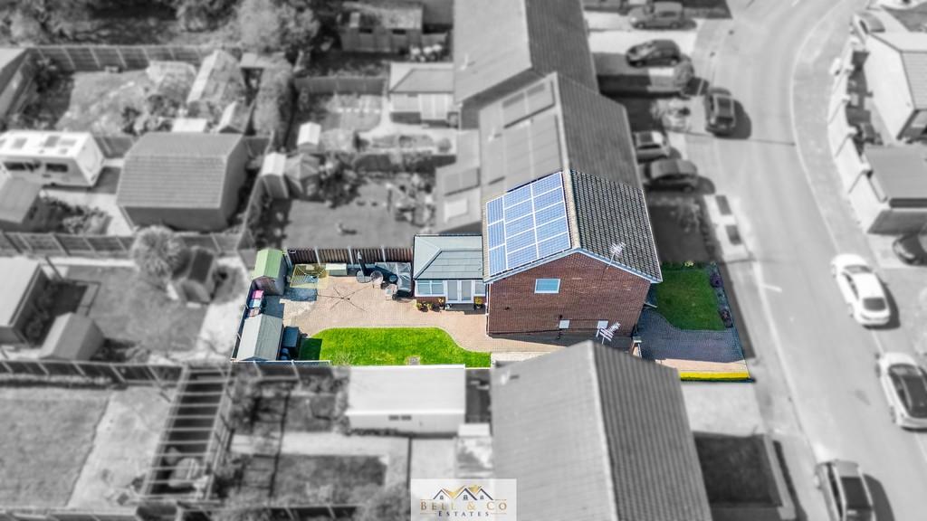 Aerial 2