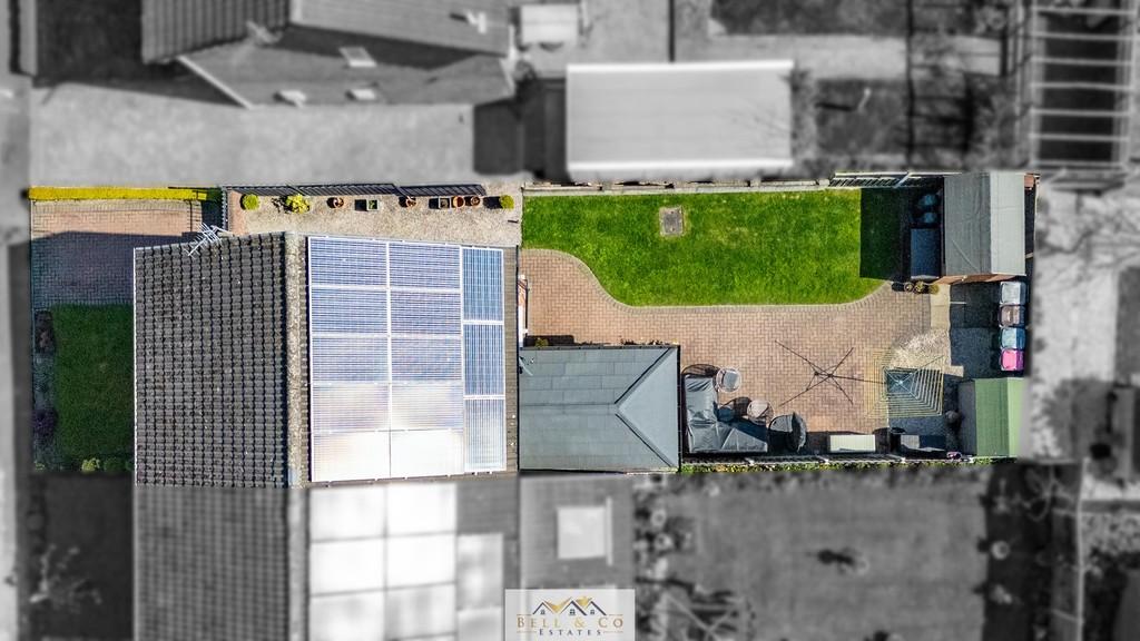 Aerial 1
