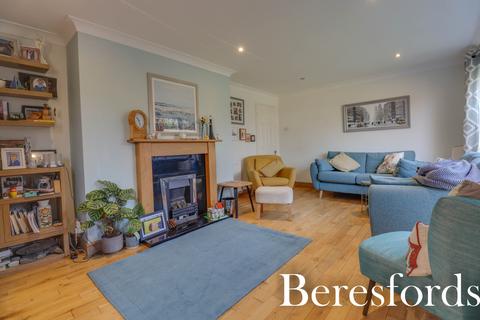 3 bedroom detached house for sale, Tomlyns Close, Hutton, CM13