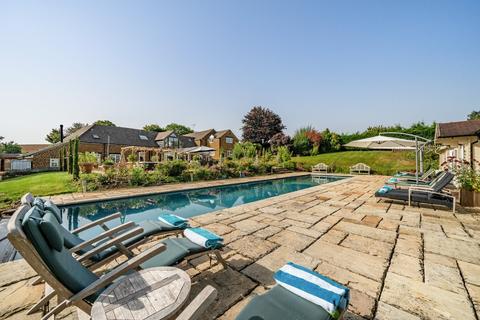 7 bedroom detached house for sale, Shutford, Banbury, Oxfordshire