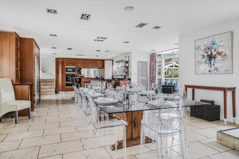 7 bedroom detached house for sale, Shutford, Banbury, Oxfordshire
