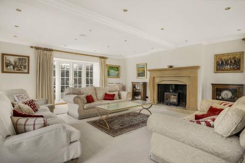 7 bedroom detached house for sale, Shutford, Banbury, Oxfordshire