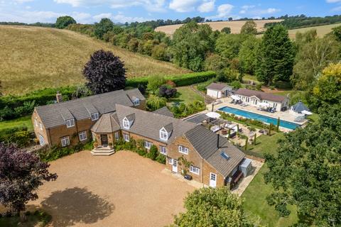 undefined, Shutford, Banbury, Oxfordshire