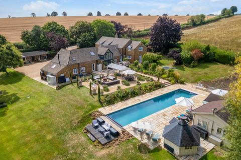 undefined, Shutford, Banbury, Oxfordshire