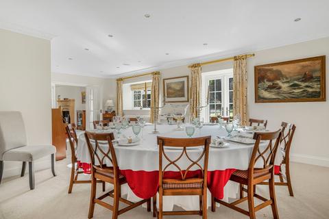 undefined, Shutford, Banbury, Oxfordshire
