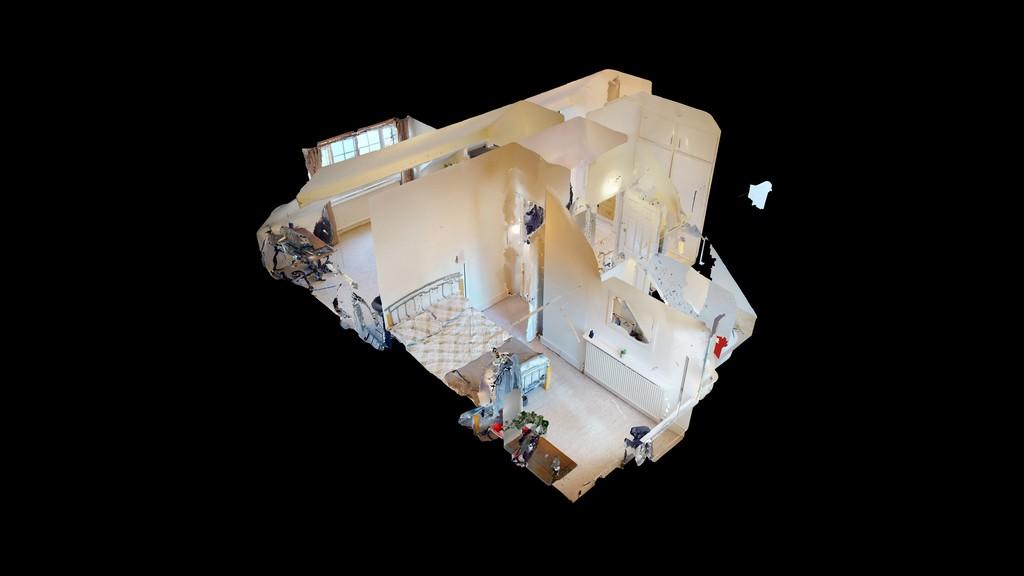 Dollhouse-View (3)
