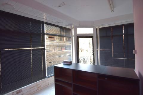 undefined, Bond Street, Blackpool