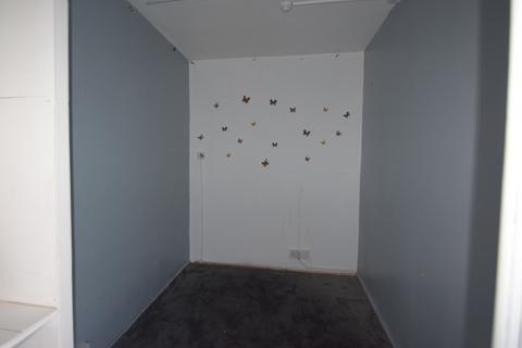 undefined, Bond Street, Blackpool