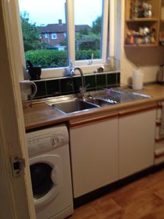 4 bedroom semi-detached house to rent, Musgrave Gardens, Gilesgate