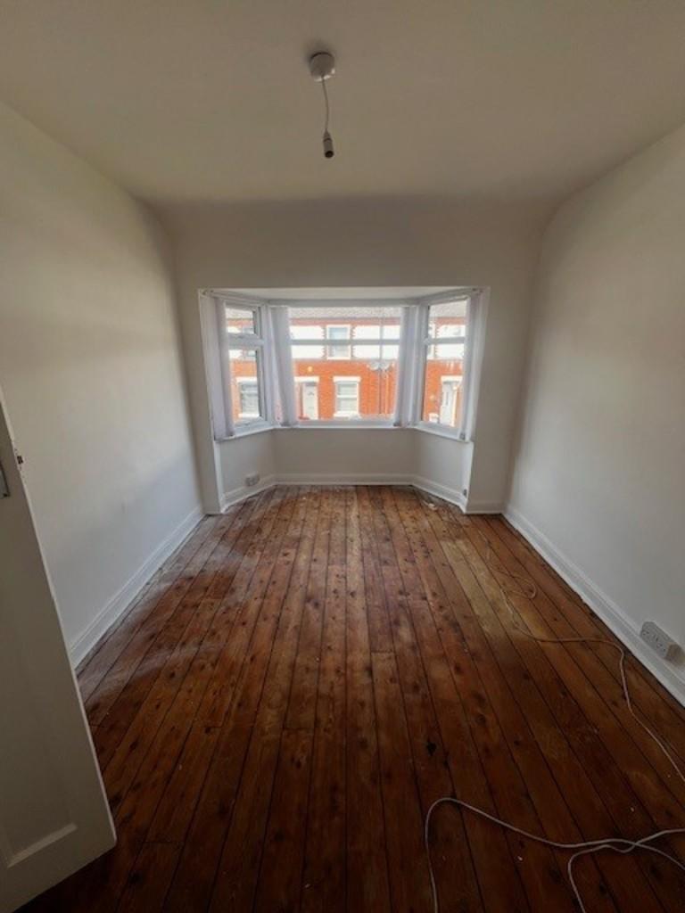 Bedroom5