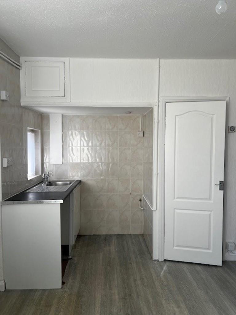 Kitchen3