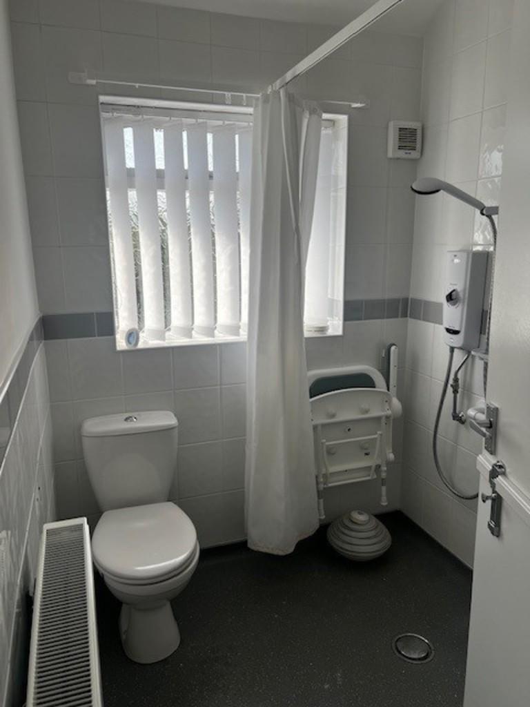Bahtroom