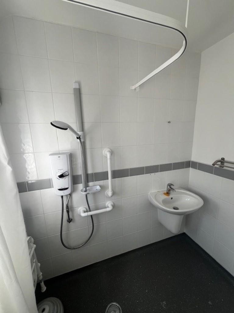 Bathroom3